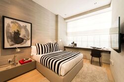 The Laurels (D9), Condominium #539964261